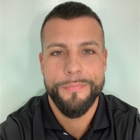 Matias Henriquez