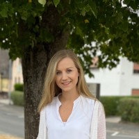 Marie-Therese Weber