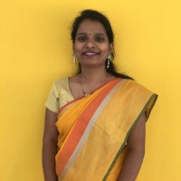 Shital Vispute