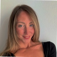 Michela Zaccaria