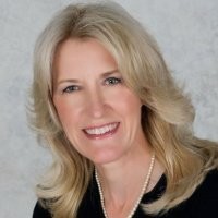 Susan Thiess