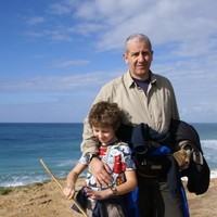 Avo Aldo Valsecchi S.P.A. Email, Phone Number, Employees, Competitors