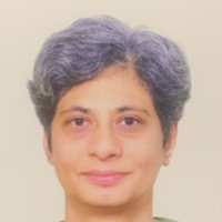 Henu Kalra