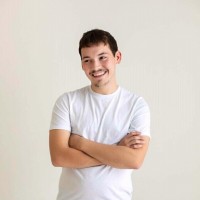 Benjamin Wakkuri
