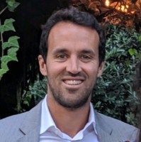 Peter Litwin
