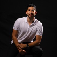Eudes Mateus
