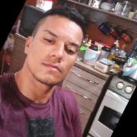 Warlen Silva