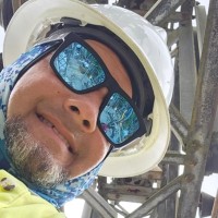 Juan C. Martinez