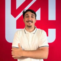 Lucas Veras