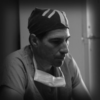 Jonathan Pons