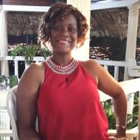 Simone Curtis-Smith