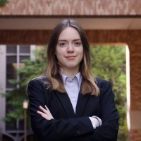 Hanna Pardo