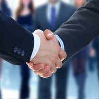 Human Resources Adfitech, Inc.