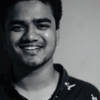 Mohammed Suhail