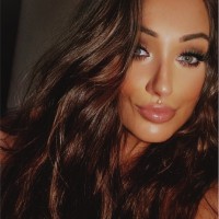 Amanda Hoffmaster