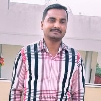 Sham Rao