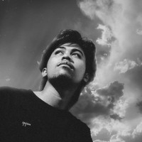 Muhammad Baihaqi
