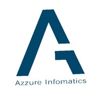 Azzure Infomatics