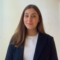 Laëtitia Bassaïstéguy
