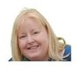 Maria Sullivan