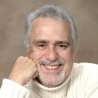 Craig Miller