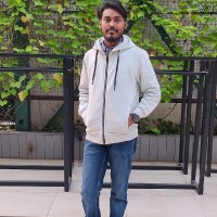Sourav Burnwal