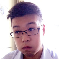 杨宗衡