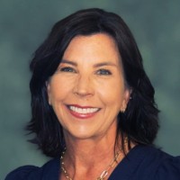 Lynne Thorp