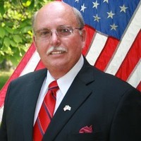 John Bingham,  Jr.