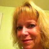 Allyson Hess