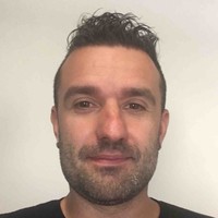 Christian Buccella