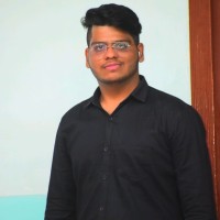 Prince Agarwal
