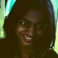 Suha Thayath