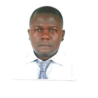 Paul Nnadi