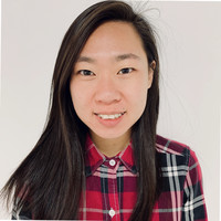 Yihan Yu
