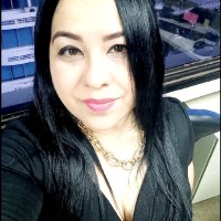 Mayte Castillo
