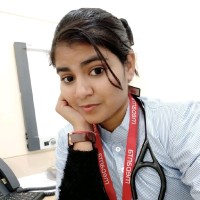 Roli Devi