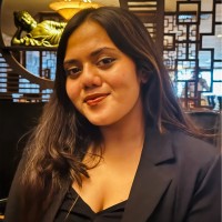 Rishhita Kar