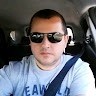 Marcelo Kazitoris