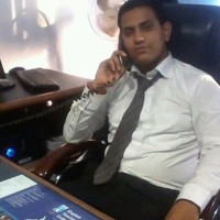 Arvind Thakur