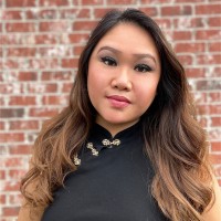 Phu Nguyen