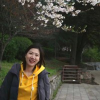 Cecilia YANG