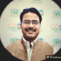 Suraj Kumar