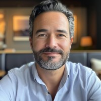 Christophe Fernandes