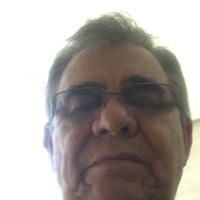 Iran Souza Vidal
