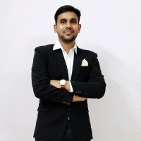 Ritesh Sutar