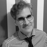 John A McDermott