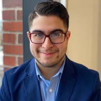 Juan Oropeza