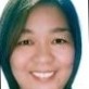Jhen Duran
