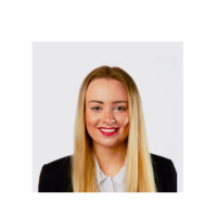 Jodie Parker